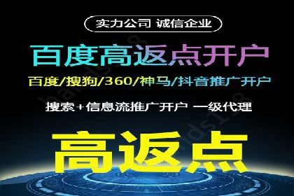 案例分享：百度运营推广助力企业打造行业领先地位
